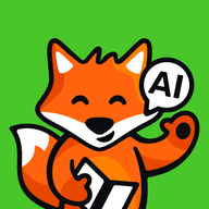 ˵Ӣٷv0.27.6 °