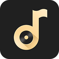 MuseAIѰv2.23.0 °