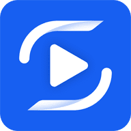 ѸƵתAPPv3.8.0.0 ׿