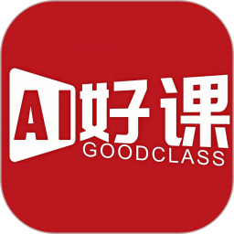 AIÿιٷv1.2.6 ׿