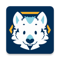 e621ذװ°(The Wolfs Stash)vbeta-4.12.1 ׿