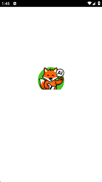 ˵Ӣٷv0.27.6 °