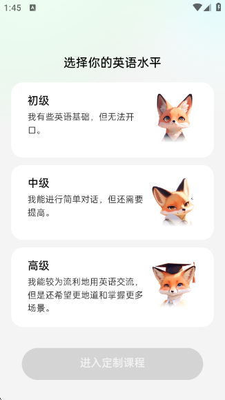 ˵Ӣٷv0.27.6 °
