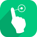 appٷv10.02 °
