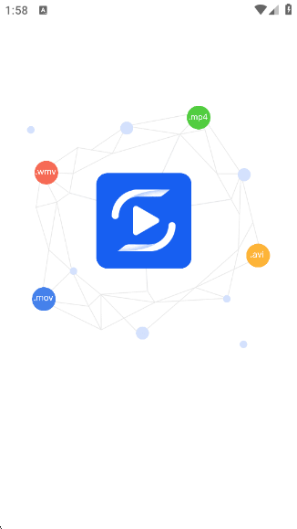 ѸƵתAPPv3.8.0.0 ׿