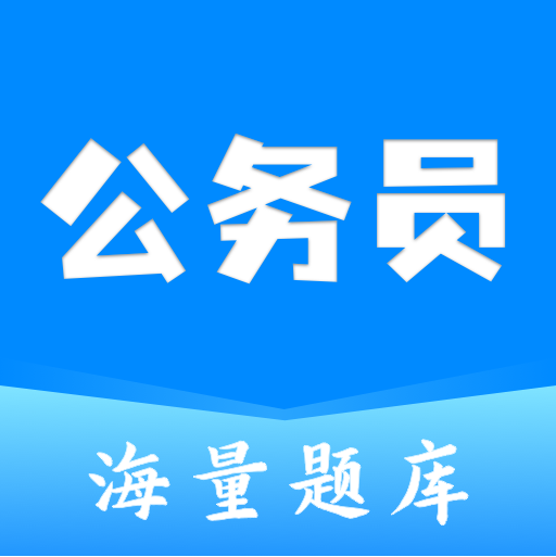 Ա֮app°v1.0.0 ٷ