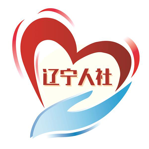 ֤°appv1.4.6 ׿