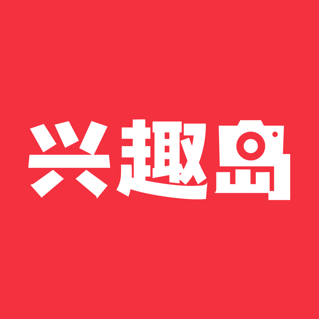 Ȥapp׿v4.0.12 ٷ