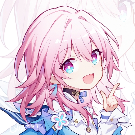 ONPatchapp׿v0.0.7 ٷ