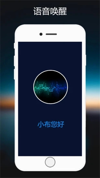 Сapp°汾v11.8.1beta ٷ