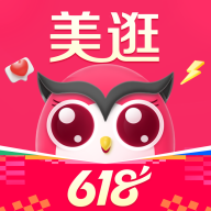 app°v5.0.0.0 ٷ