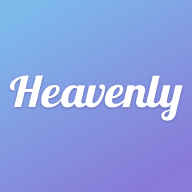 HeavenlyѰv2.2.5 °