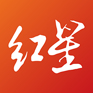 app°v7.4.6 ٷ