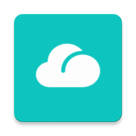 appٷv6.8.20.99 ׿