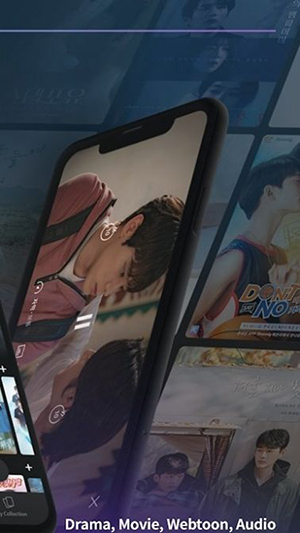 HeavenlyѰv2.2.5 °
