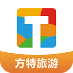 appv6.0.10 ٷ