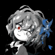 ʼ°(ޤĤ)v6.20 ׿