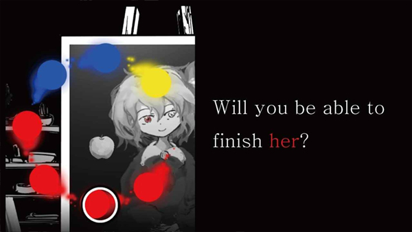 ʼ°(ޤĤ)v6.20 ׿