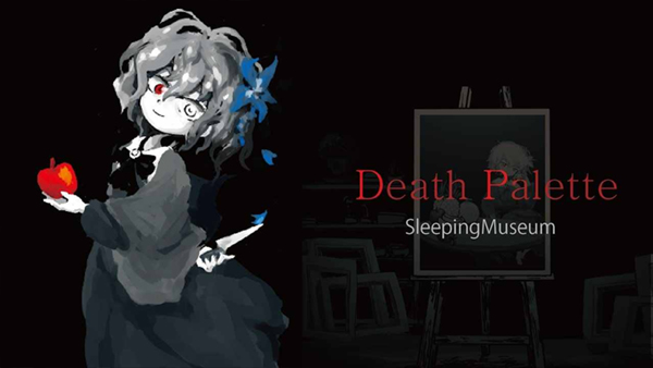 ʼ°(ޤĤ)v6.20 ׿