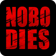 ޶֤֮(Nobodies: MurderCleaner)v3.6.55 ٷ