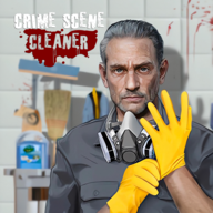 ֳ๤ٷ(Crime Scene Cleaner 3D)v1.4.1 °