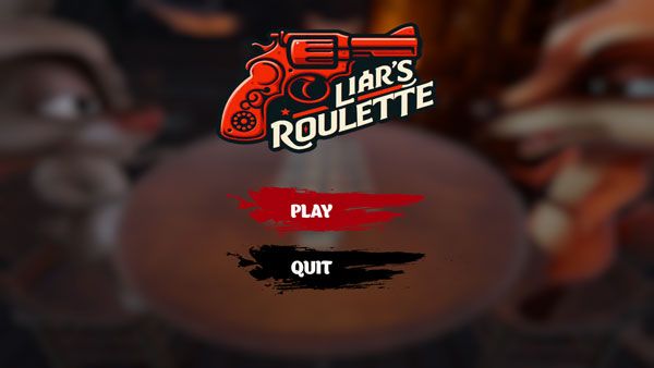 ƭӾƹֻ氲׿(Liars Bar)v0.3.8 °