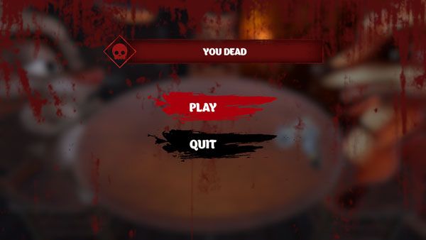 ƭӾƹֻ氲׿(Liars Bar)v0.3.8 °