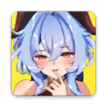 괥v1.2 ׿