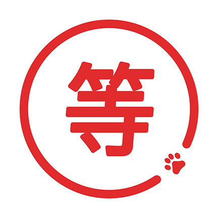 ȼ۹app°v1.6.1 ׿