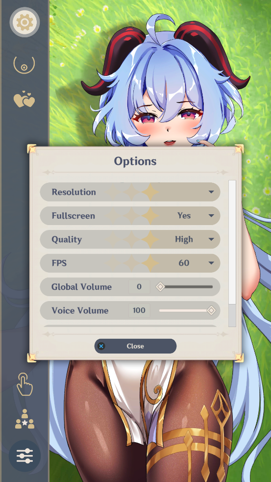 괥v1.2 ׿