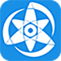copymanga.stateٷ°汾غ(ؐ)v2.3.0 ׿