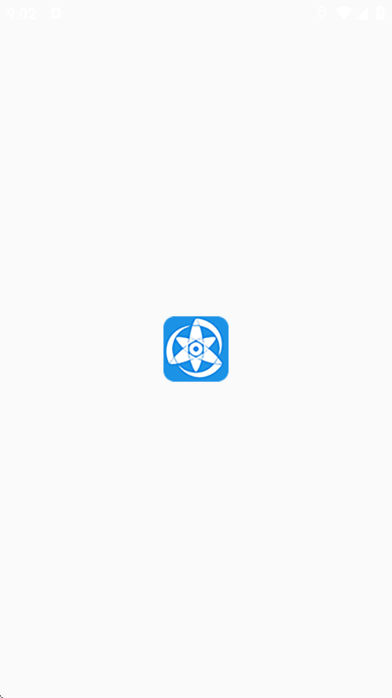 copymanga.stateٷ°汾غ(ؐ)v2.3.0 ׿