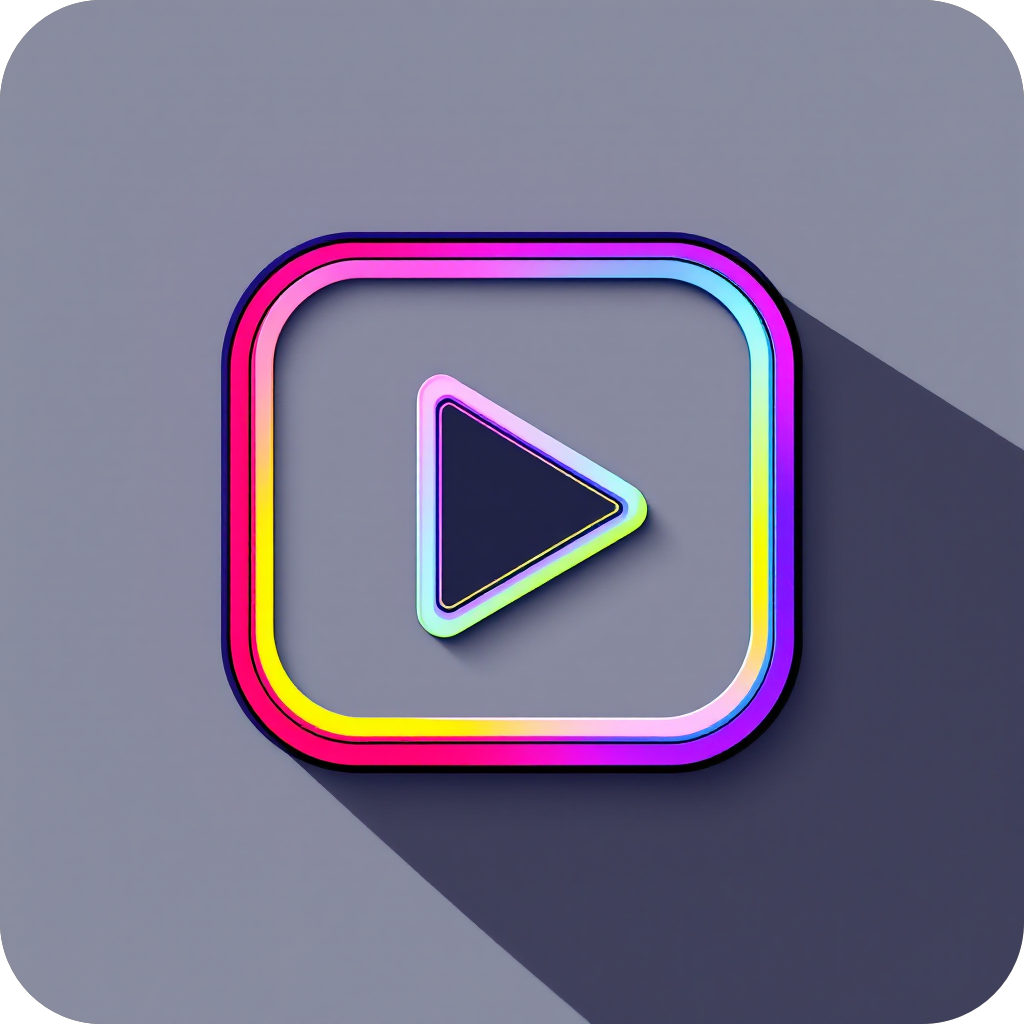 Ȧ4K׷ٷv1.80 °