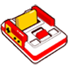 ׻ģappv2.9.5 °