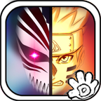 vsӰٷv1.3.71 ׿