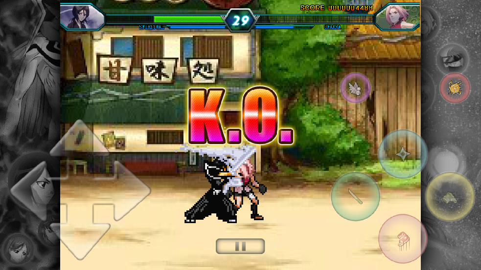 vsӰٷv1.3.71 ׿