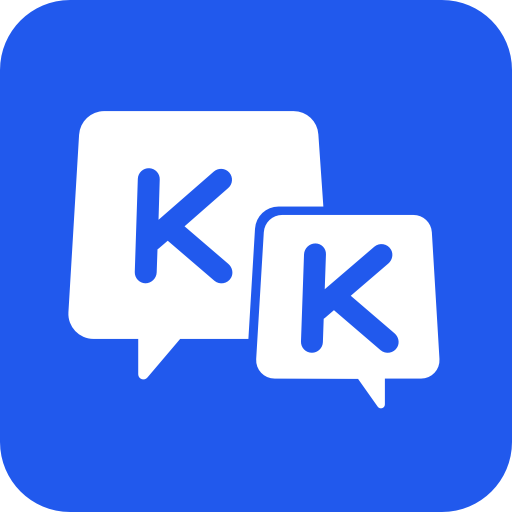 kkapp°汾v3.5.0.11170 ׿