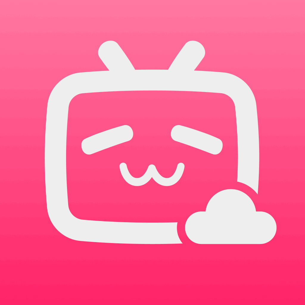 Сtvٷv1.7.8 ׿