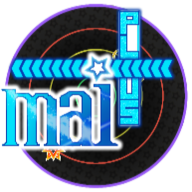 AstroDXģ(maiPadPLUS)v2.1.0 ׿