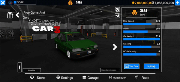 ģʻ3ֻv1.05.088 °