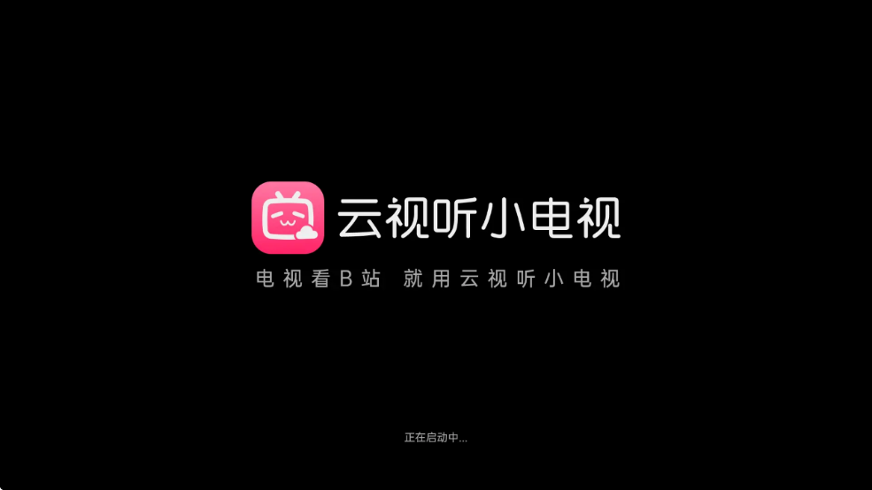 Сtvٷv1.7.8 ׿