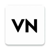 VNƵֻ(VN - Video Editor)v2.6.0 ׿