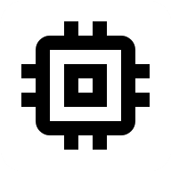 ֻapp׿v5.1.9 ٷ