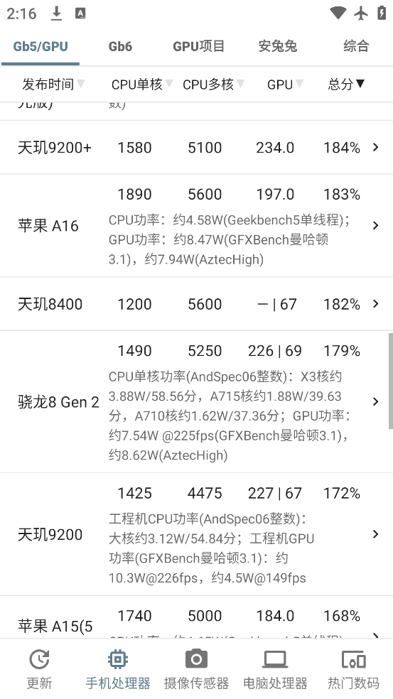 ֻapp׿v5.1.9 ٷ