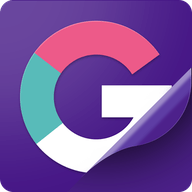 KKȸapp׿v2.5.0514 °