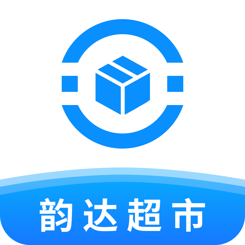 ϴﳬapp׿v4.18.4 ٷ