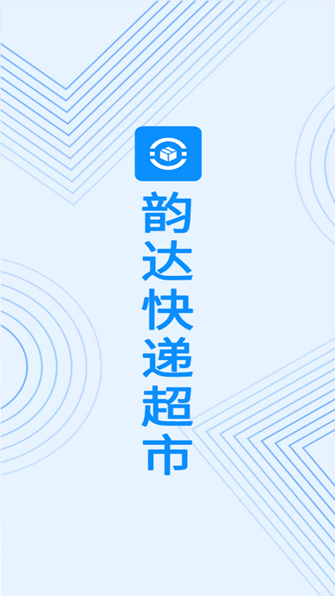 ϴﳬapp׿v4.18.4 ٷ