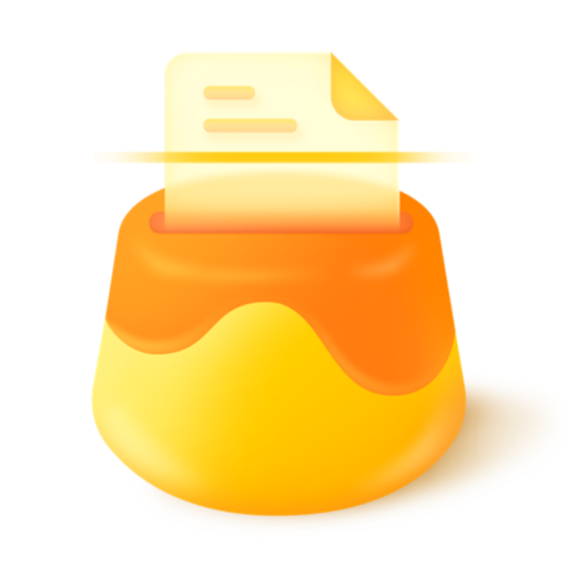 ɨappٷv3.5.2.2 ׿