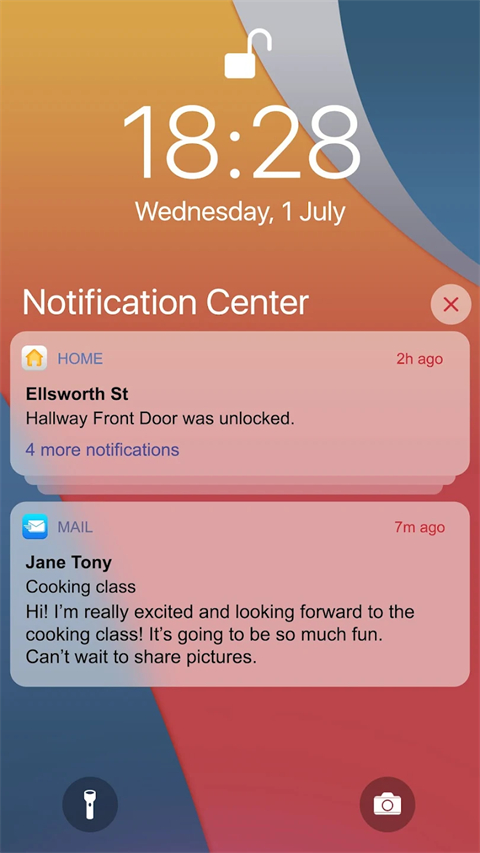 ƻģֻ(HiPhone Launcher)v9.9.4 °