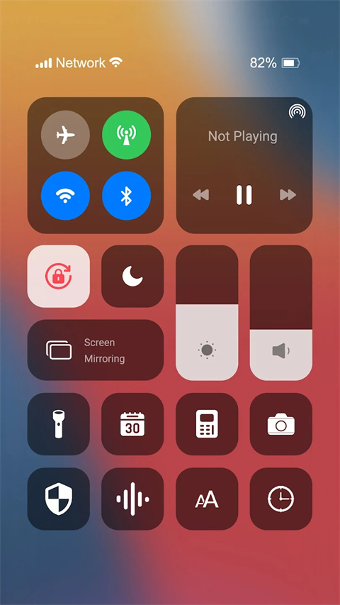 ƻģֻ(HiPhone Launcher)v9.9.4 °
